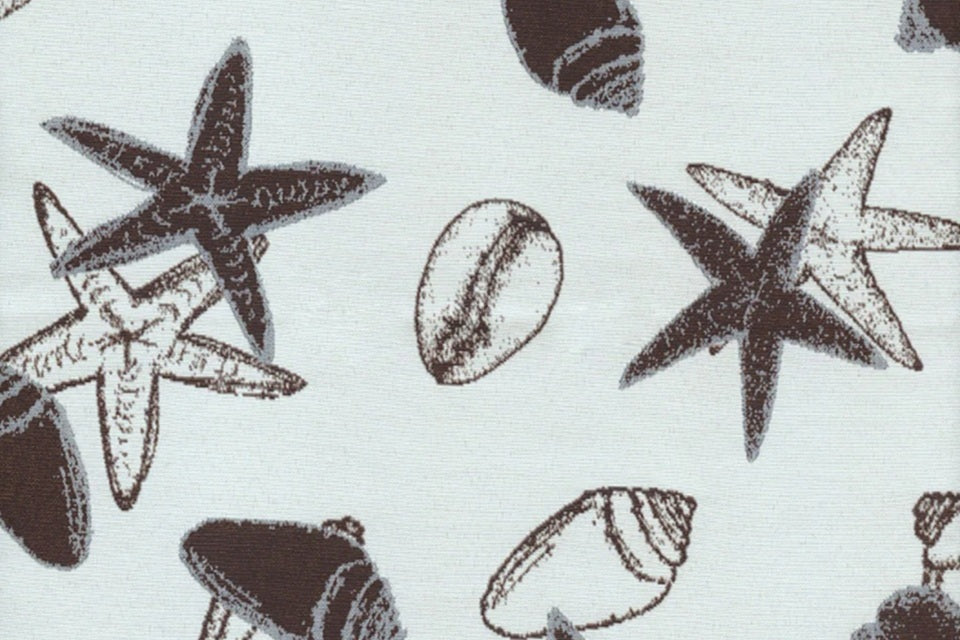 SIS Covers Futon Covers Shell Bay Sand $149 Futon Covers: 50+ designs to choose from