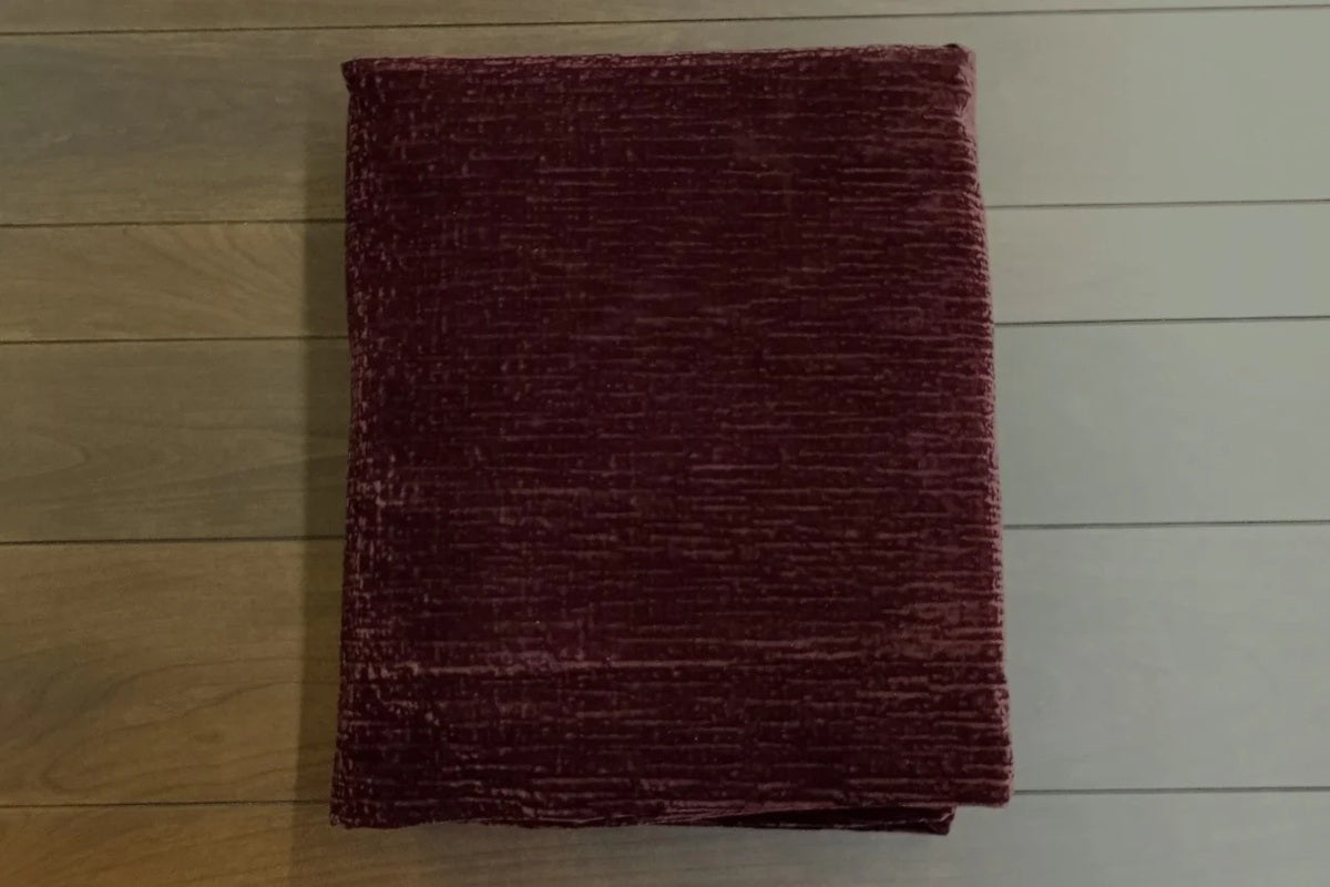 SIS Covers Futon Covers Auburn $149 Futon Covers: 50+ designs to choose from