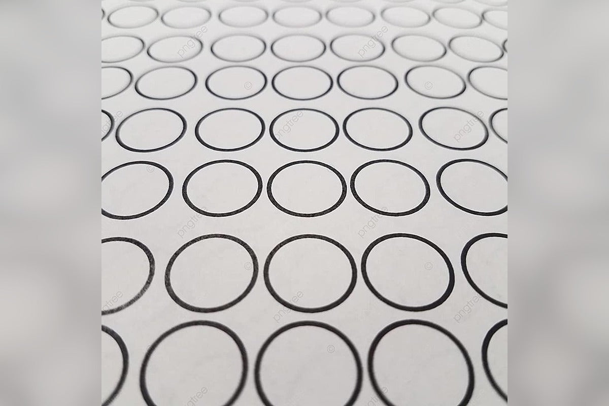 SIS Covers Futon Covers Design 16 Ebony Rings $89 Futon Covers