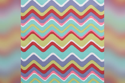 SIS Covers Futon Covers Design 10 Mixed Palette $89 Futon Covers