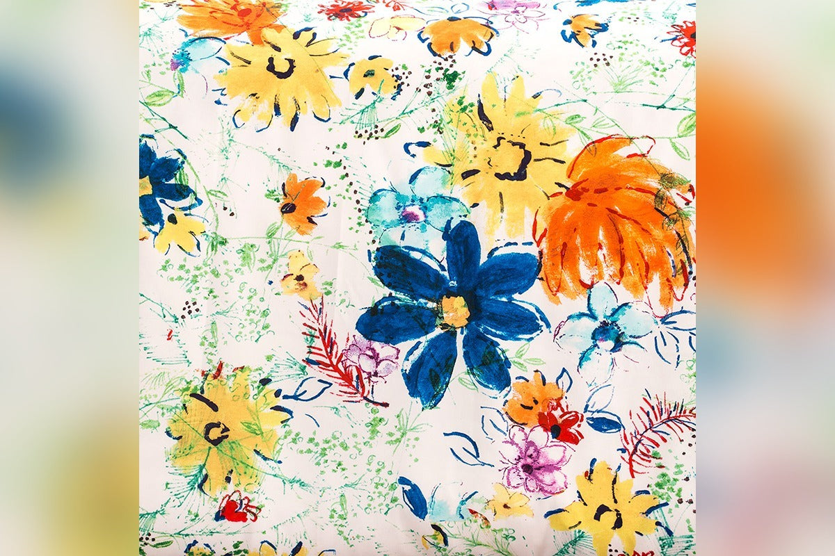 SIS Covers Futon Covers Design 8 Modern Meadow $89 Futon Covers