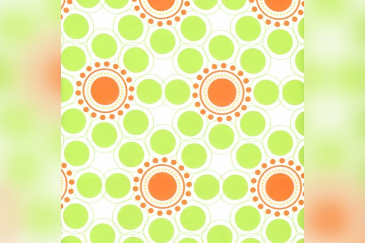 SIS Covers Futon Covers Design 6 Drip Drop $89 Futon Covers