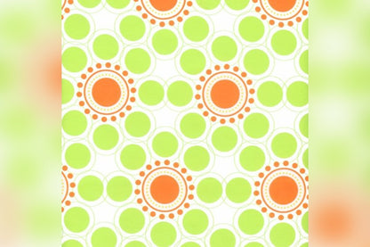 SIS Covers Futon Covers Design 6 Drip Drop $89 Futon Covers