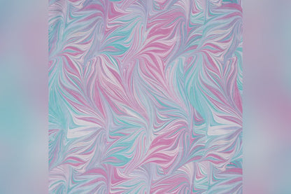 SIS Covers Futon Covers Design 4 Verona $89 Futon Covers