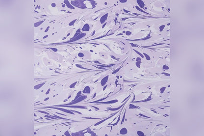 SIS Covers Futon Covers Design 3 Electrify $89 Futon Covers