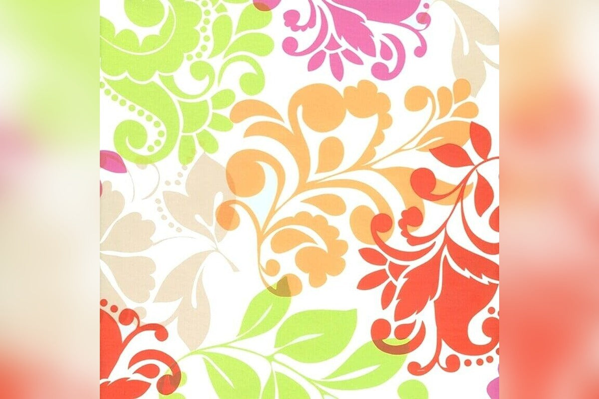 SIS Covers Futon Covers Design 2 Spring Forward $89 Futon Covers