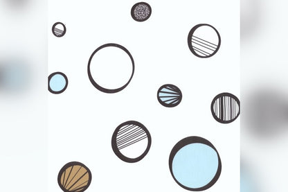 SIS Covers Futon Covers Design 26 Roost of Robin $89 Futon Covers