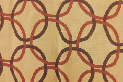 SIS Covers Futon Covers Design 11 Rings $89 Futon Covers