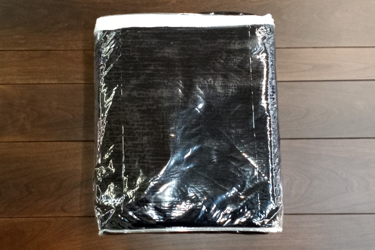 SIS Covers Futon Covers $149 Futon Covers - In Stock