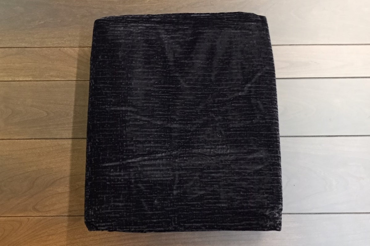 SIS Covers Futon Covers Design 19 $149 Futon Covers - In Stock