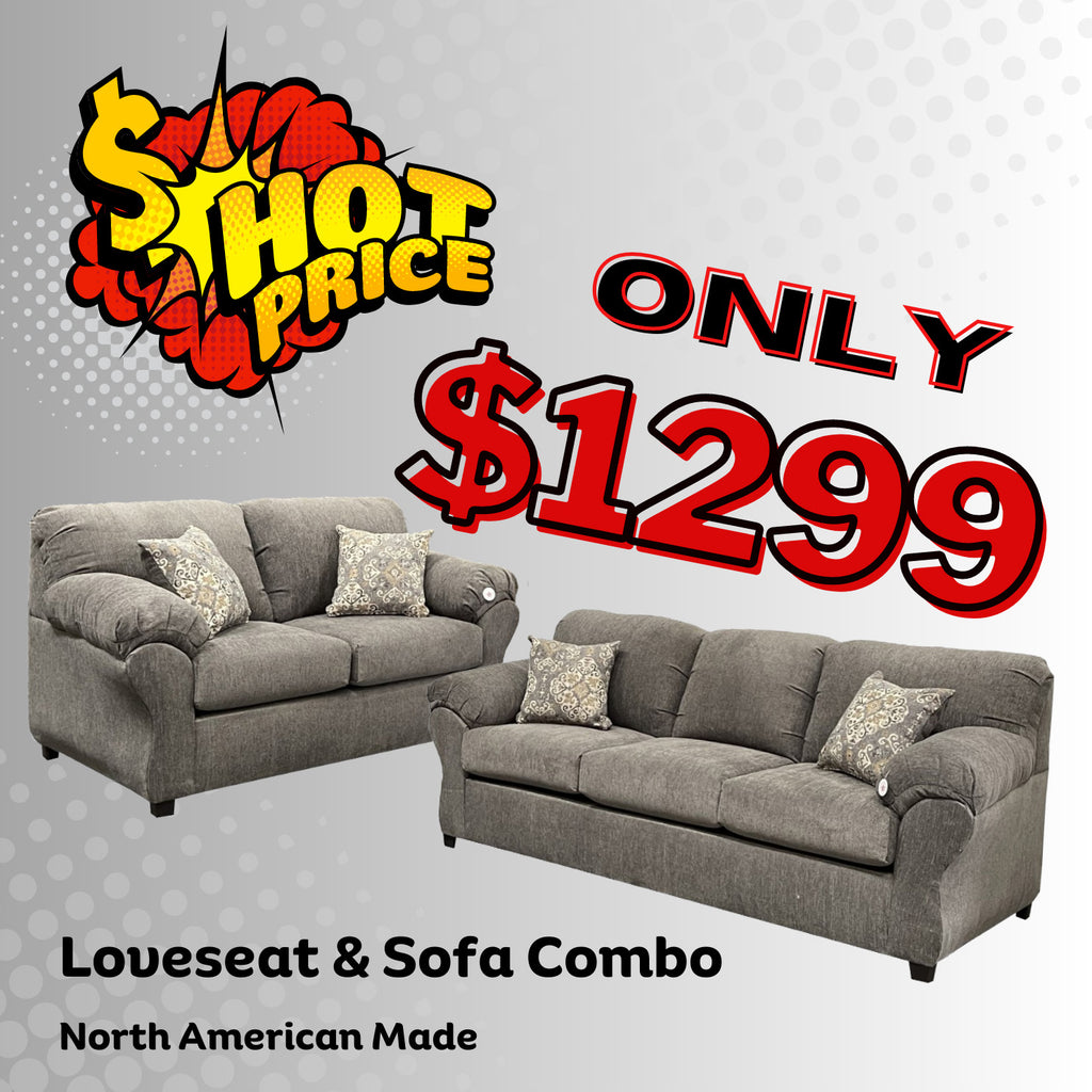 Mattresses, Bedroom Furniture, Bunk Beds & Futons Best Sleep Centre