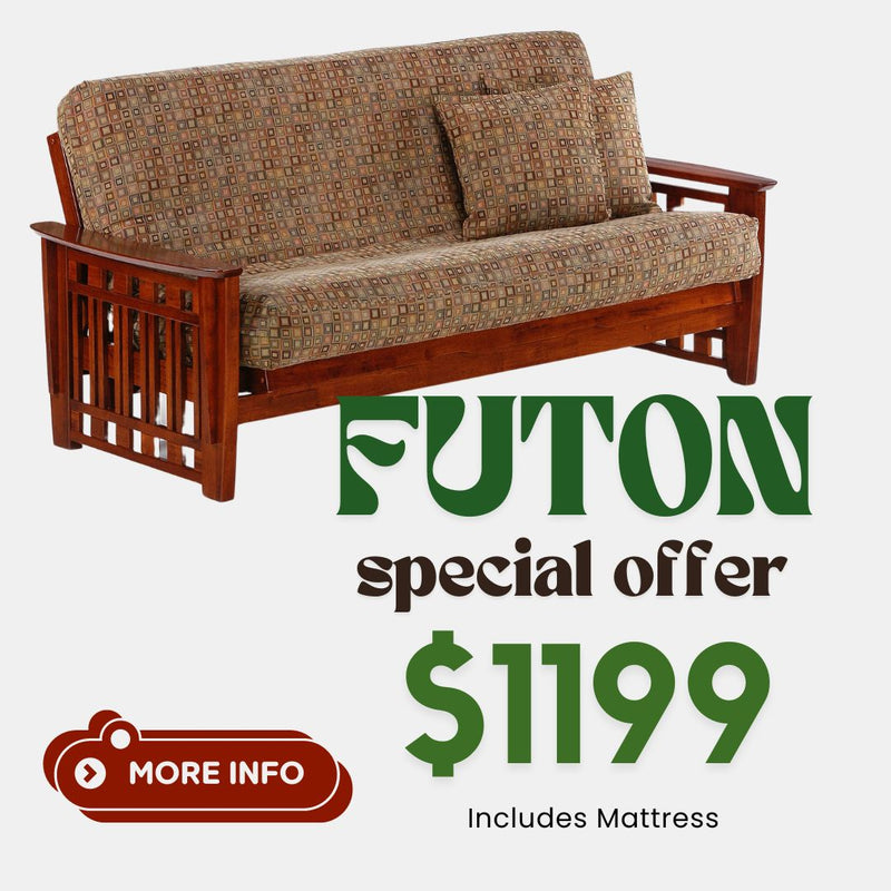 Mattresses, Bedroom Furniture, Bunk Beds & Futons Best Sleep Centre