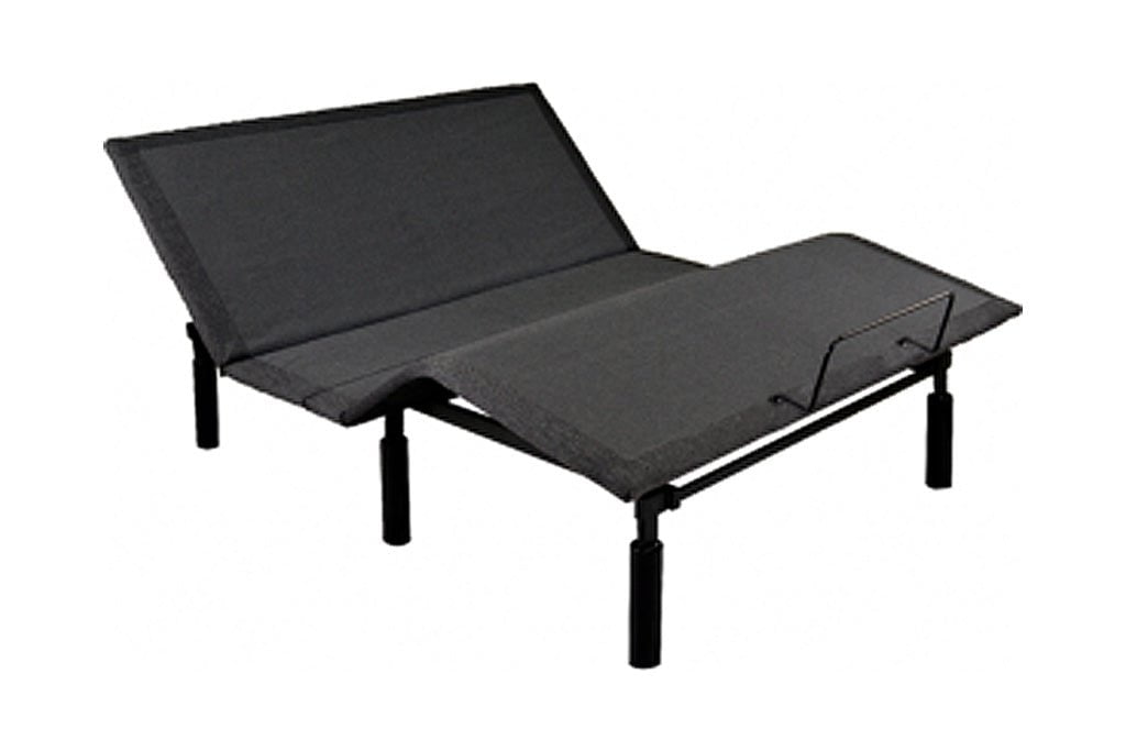 The lowest prices in Canada for Electric Adjustable Lifestyle Beds