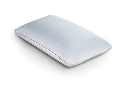 SUB-0° Soft Cell Latex Pillow