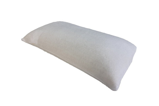 Dreamcloud Pillows Ultimate Latex Pillow