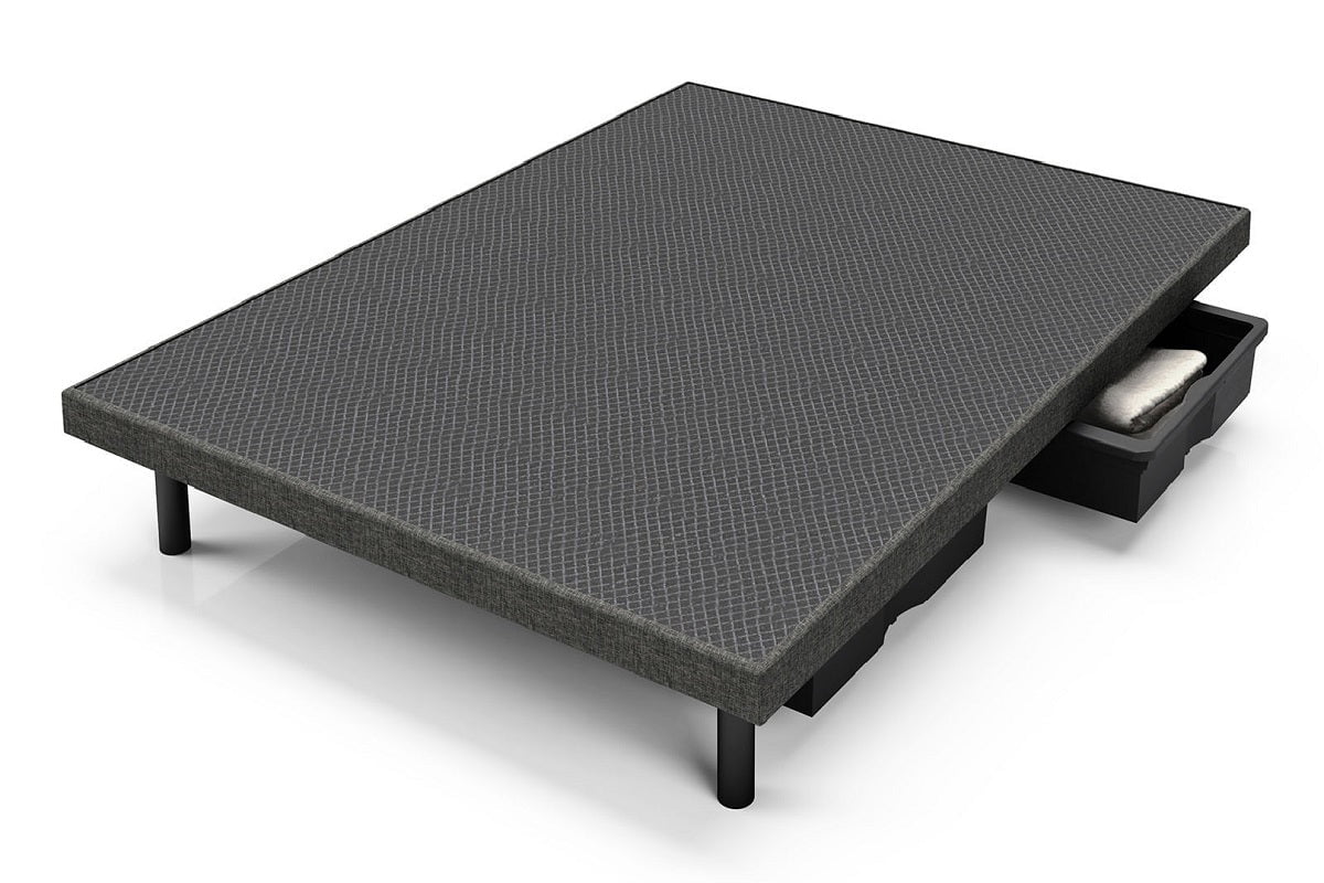Reflexx Platform Bed