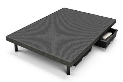 Reflexx Platform Bed