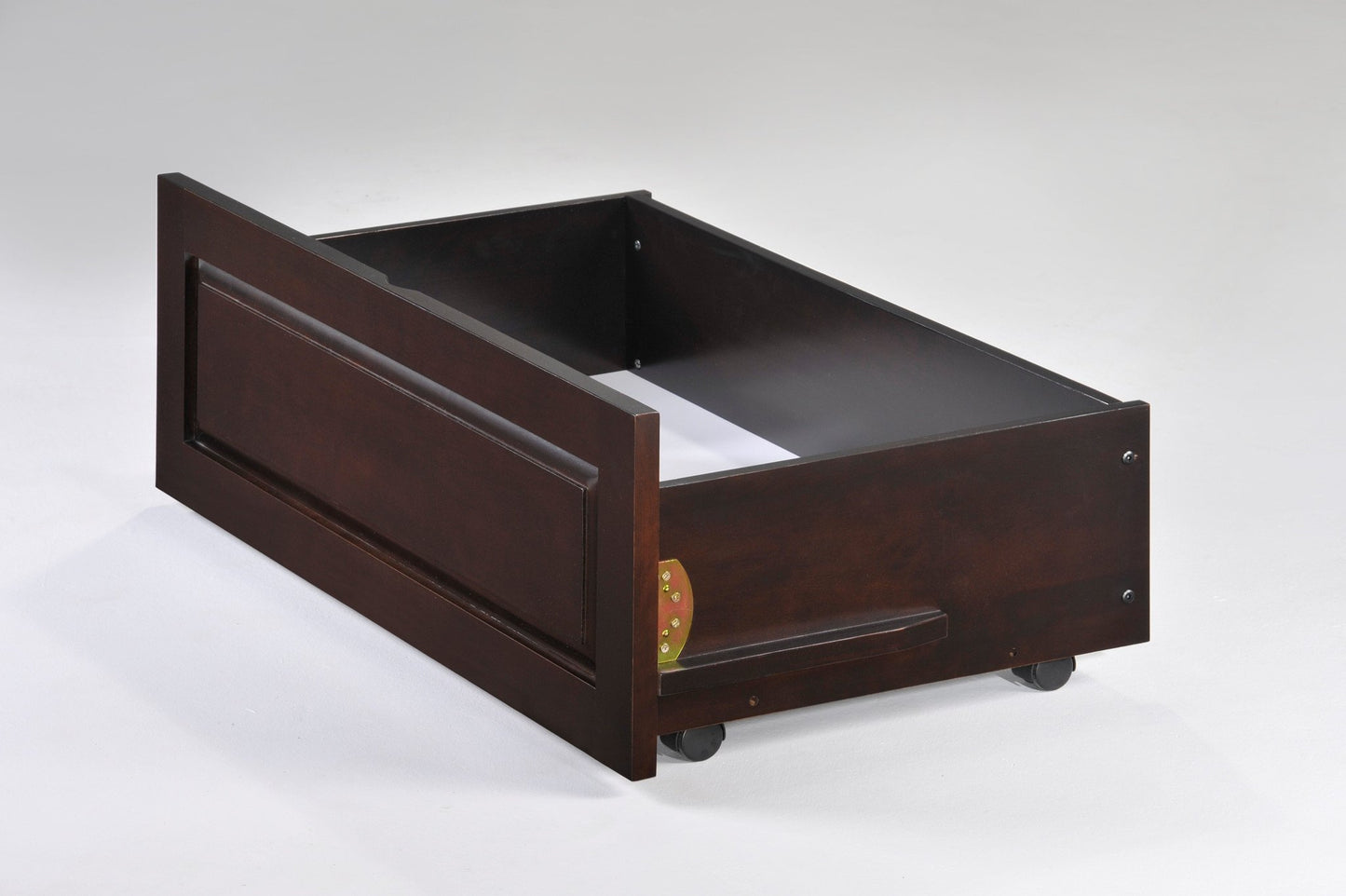 Tamarind Platform Bed - 5 Colours Available