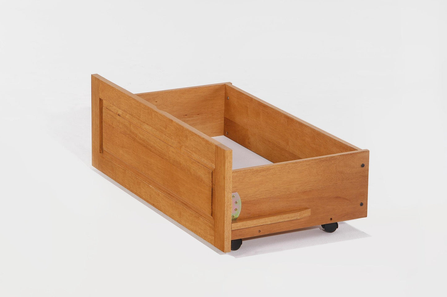 Tamarind Platform Bed - 5 Colours Available