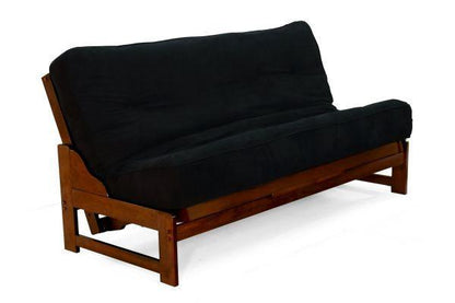 Night and Day Furniture Futons Eureka Futon Frame