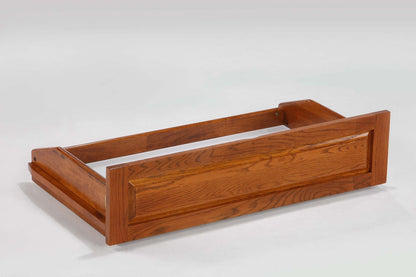 Night and Day Furniture Futons Kingston Futon Frame