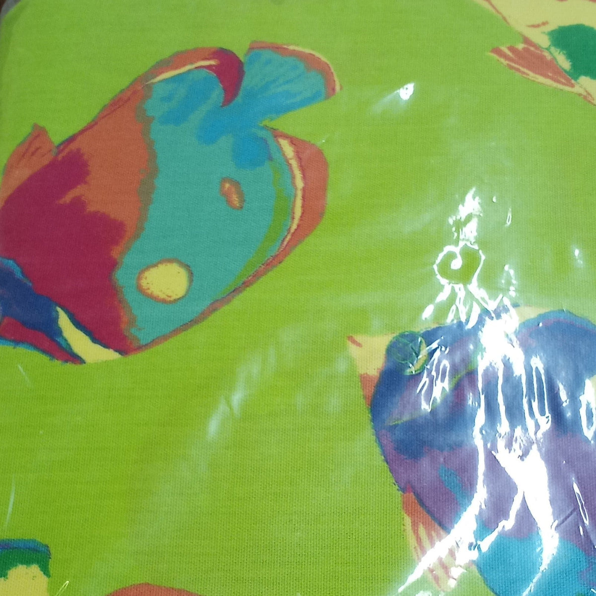 89 Futon Covers 16 In Stock Best Sleep Centre Inc.